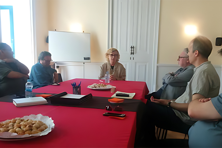 Reactivació-del-nou-grup-de-treball-de-fotoperiodisme