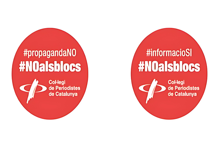 Reivindicació-del-Col·legi-per-posar-fi-als-blocs-electorals