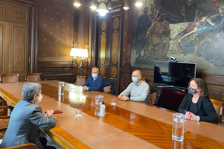 S’aconsegueix-un-epígraf-propi-de-l’IAE-i-del-la-CNAE