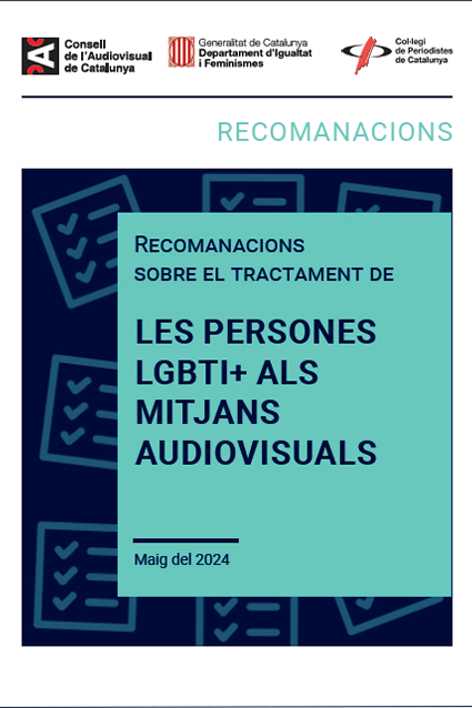 S’actualitzen-les-recomanacions-sobre-el-tractament-de-les-persones-LGBTI+