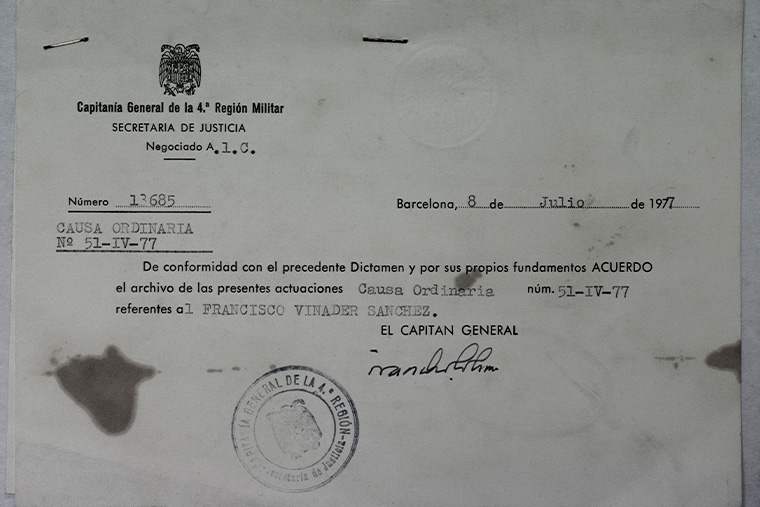 Sumari-Cas-Vinader-1