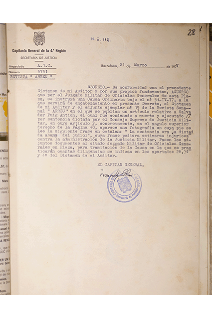 Sumari-Cas-Vinader-3