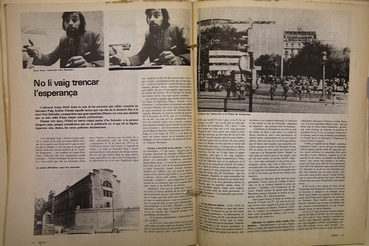 -Sumari-cas-Vinader-4