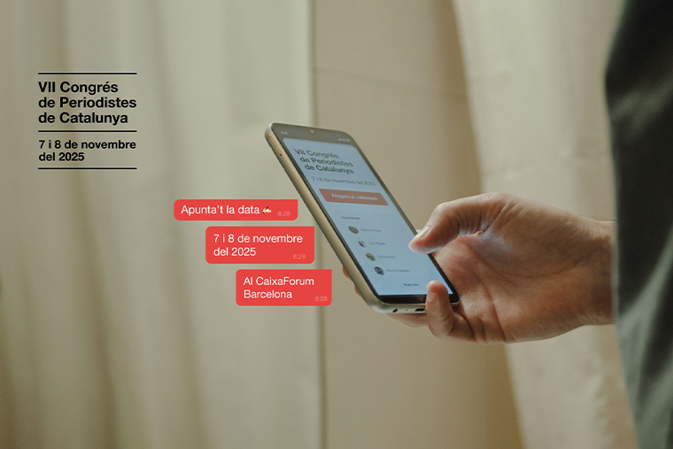 VII-Congrés-de-Periodistes