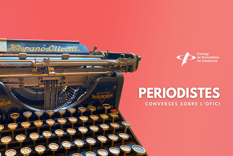 Vídeo-pòdcast-'PERIODISTES.-Converses-sobre-l'ofici'