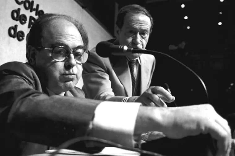 documento_1-©arxiu-Col·legi