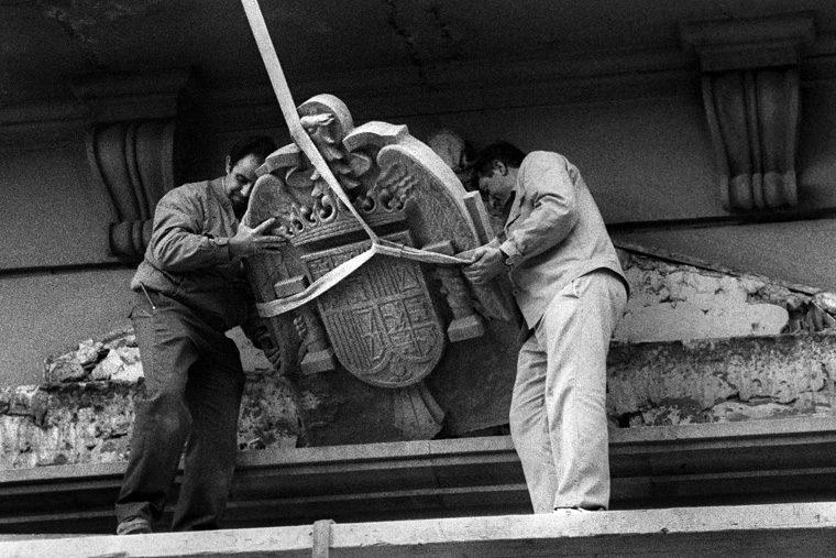 fotoperiodisme-©Herminia-Sirvent