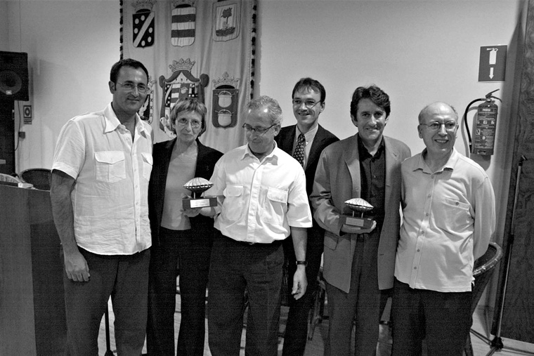 not-col-Petxines-©Demarció-Tarragona