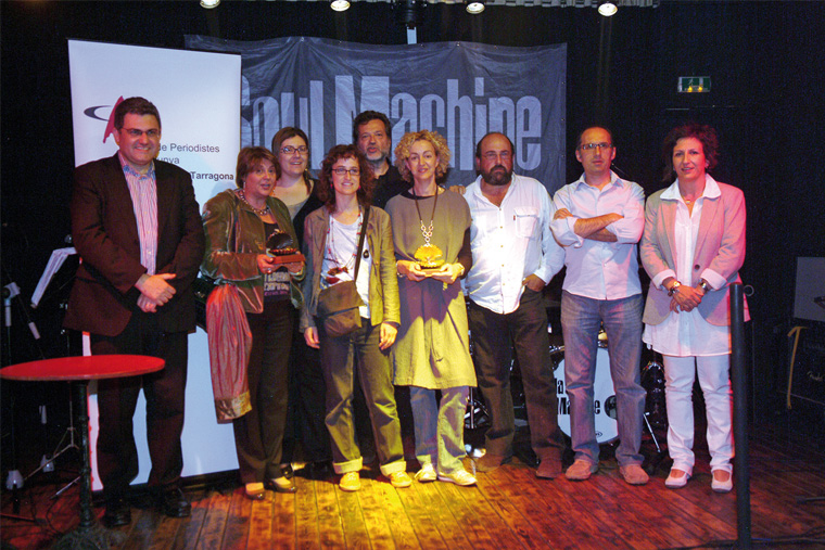 petxines-2010-©Demarcaió-Tarragona