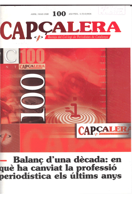 portada-Caçalera-nº-100.pdf_00107c8f