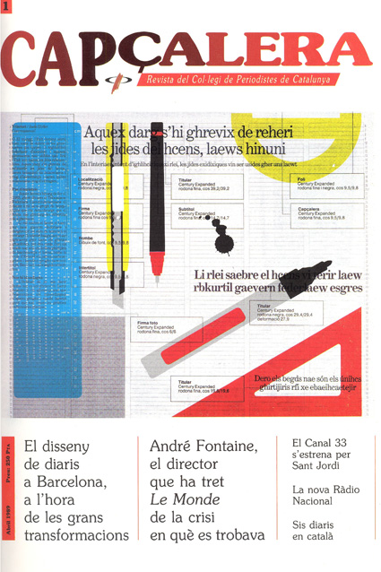 -portada-Capçalera-nº-1.pdf_000d1d4f