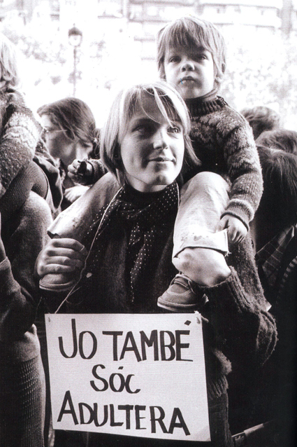 ©PILAR-AYMERICH-001