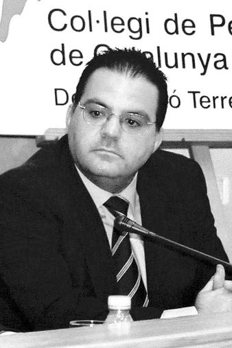 2002. Inauguracio seu Demarcacio Ebre -1