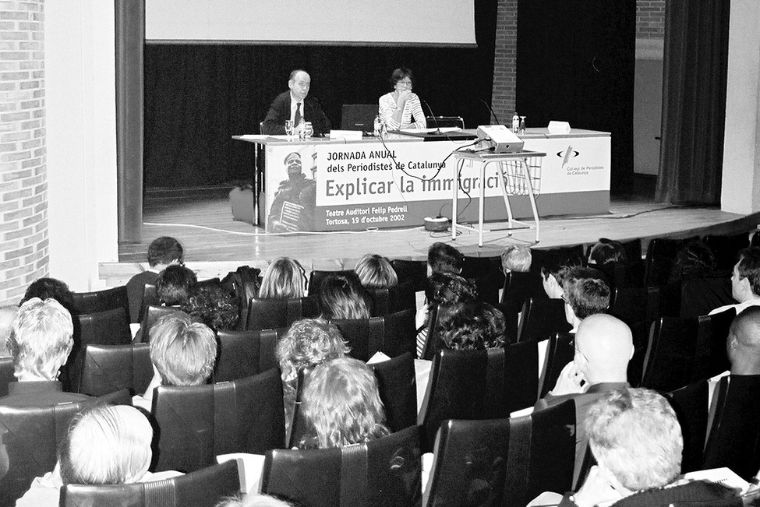 2002. Inauguracio seu Demarcacio Ebre -1 (2)