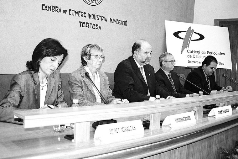 2002. Inauguracio seu Demarcacio Ebre -1 (4)