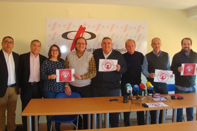 2016_Foto1_Presentació dia mundial de la ràdio