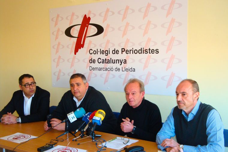 2016_Foto2_Roda de Premsa Dia mundial de la ràdio