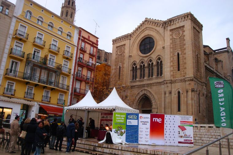 2016_Foto4_Foto Global de la diada del dia de la ràdio
