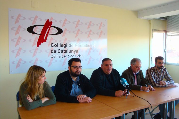 2016_Foto5 Presentació DMT als mitjans