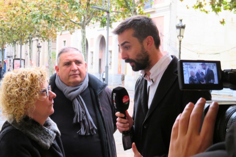 2016_Foto6_Entrevista Neus Bonet dia de la TV