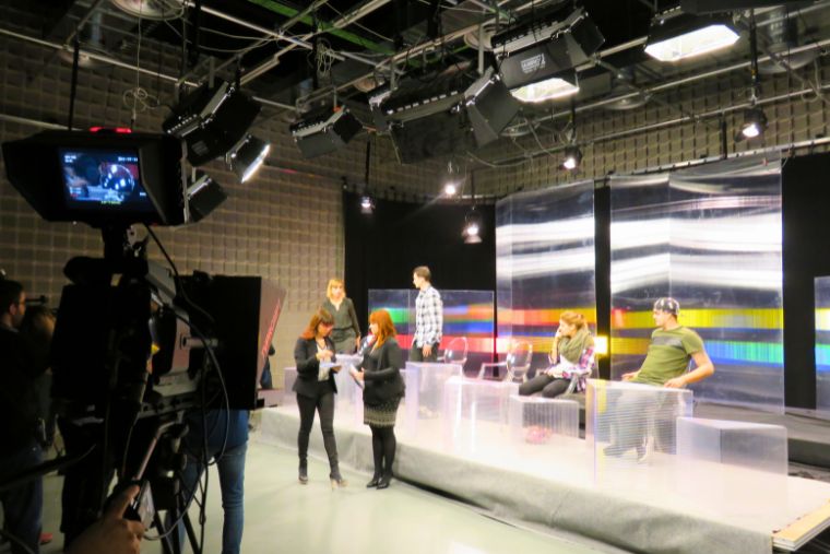 2016_Foto7_producció programa especial dia de la TV