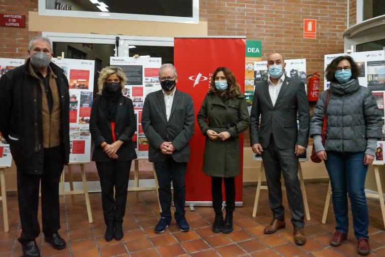 2021. Celebració dels 20 anys de la Demarcació -1 (2)