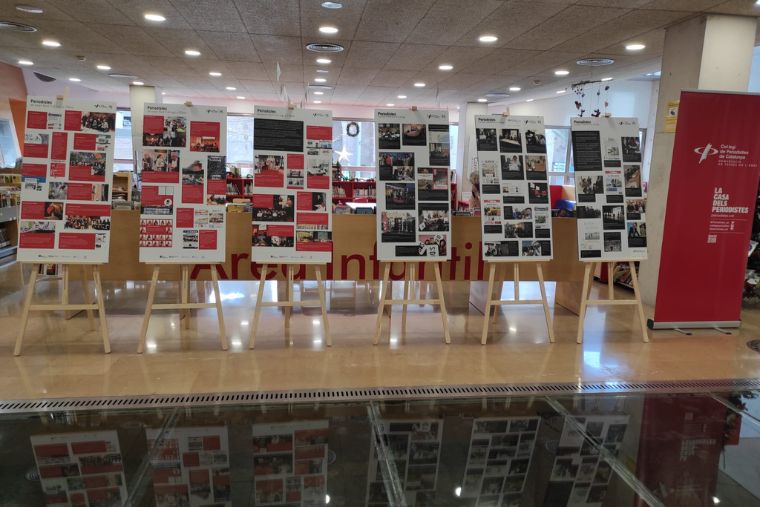 2021. Celebració dels 20 anys de la Demarcació -1 (3)