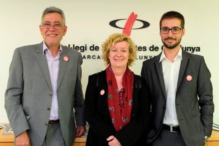 2014 Inauguració CC