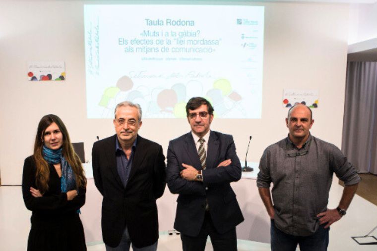 2016_ Setmana dels Rahola, Foto_ Diputació de Girona _ Martí Artalejo