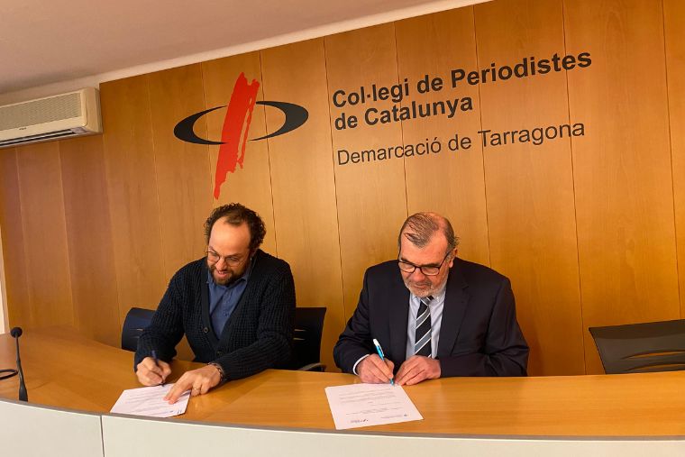 2023_signatura santa tecla premi salut - laura casadevall